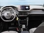 Peugeot 2008 1.2 PureTech 130 Allure Automaat | Camera | Climate Control | Navigatie | Cruise Control | LMV | AppleCarPlay/AndroidAuto