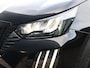 Peugeot 2008 1.2 PureTech 130 Allure Automaat | Camera | Climate Control | Navigatie | Cruise Control | LMV | AppleCarPlay/AndroidAuto