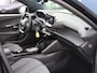 Peugeot 2008 1.2 PureTech 130 Allure Automaat | Camera | Climate Control | Navigatie | Cruise Control | LMV | AppleCarPlay/AndroidAuto
