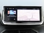 Peugeot 2008 1.2 PureTech 130 Allure Automaat | Camera | Climate Control | Navigatie | Cruise Control | LMV | AppleCarPlay/AndroidAuto