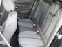 Peugeot 2008 1.2 PureTech 130 Allure Automaat | Camera | Climate Control | Navigatie | Cruise Control | LMV | AppleCarPlay/AndroidAuto