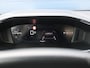 Peugeot 2008 1.2 PureTech 130 Allure Automaat | Camera | Climate Control | Navigatie | Cruise Control | LMV | AppleCarPlay/AndroidAuto