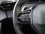 Peugeot 2008 1.2 PureTech 130 Allure Automaat | Camera | Climate Control | Navigatie | Cruise Control | LMV | AppleCarPlay/AndroidAuto