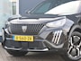 Peugeot 2008 1.2 PureTech 130 Allure Automaat | Camera | Climate Control | Navigatie | Cruise Control | LMV | AppleCarPlay/AndroidAuto
