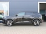 Peugeot 2008 1.2 PureTech 130 Allure Automaat | Camera | Climate Control | Navigatie | Cruise Control | LMV | AppleCarPlay/AndroidAuto