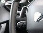 Peugeot 2008 1.2 PureTech 130 Allure Automaat | Camera | Climate Control | Navigatie | Cruise Control | LMV | AppleCarPlay/AndroidAuto
