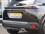 Peugeot 2008 1.2 PureTech 130 Allure Automaat | Camera | Climate Control | Navigatie | Cruise Control | LMV | AppleCarPlay/AndroidAuto