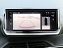Peugeot 2008 1.2 PureTech 130 Allure Automaat | Camera | Climate Control | Navigatie | Cruise Control | LMV | AppleCarPlay/AndroidAuto