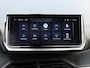 Peugeot 2008 1.2 PureTech 130 Allure Automaat | Camera | Climate Control | Navigatie | Cruise Control | LMV | AppleCarPlay/AndroidAuto