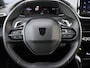 Peugeot 2008 1.2 PureTech 130 Allure Automaat | Camera | Climate Control | Navigatie | Cruise Control | LMV | AppleCarPlay/AndroidAuto