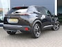 Peugeot 2008 1.2 PureTech 130 Allure Automaat | Camera | Climate Control | Navigatie | Cruise Control | LMV | AppleCarPlay/AndroidAuto