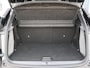 Peugeot 2008 1.2 PureTech 130 Allure Automaat | Camera | Climate Control | Navigatie | Cruise Control | LMV | AppleCarPlay/AndroidAuto