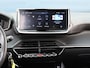 Peugeot 2008 1.2 PureTech 130 Allure Automaat | Camera | Climate Control | Navigatie | Cruise Control | LMV | AppleCarPlay/AndroidAuto