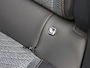 Peugeot 2008 1.2 PureTech 130 Allure Automaat | Camera | Climate Control | Navigatie | Cruise Control | LMV | AppleCarPlay/AndroidAuto