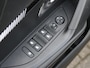 Peugeot 2008 1.2 PureTech 130 Allure Automaat | Camera | Climate Control | Navigatie | Cruise Control | LMV | AppleCarPlay/AndroidAuto
