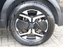 Peugeot 2008 1.2 PureTech 130 Allure Automaat | Camera | Climate Control | Navigatie | Cruise Control | LMV | AppleCarPlay/AndroidAuto