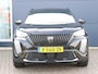 Peugeot 2008 1.2 PureTech 130 Allure Automaat | Camera | Climate Control | Navigatie | Cruise Control | LMV | AppleCarPlay/AndroidAuto