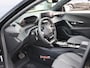 Peugeot 2008 1.2 PureTech 130 Allure Automaat | Camera | Climate Control | Navigatie | Cruise Control | LMV | AppleCarPlay/AndroidAuto