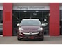 Opel Adam 1.4 Glam | Origineel NL | Leder | PDC | Stuur/stoel Verwarming | Climate Control | Cruise Control |