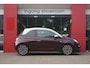 Opel Adam 1.4 Glam | Origineel NL | Leder | PDC | Stuur/stoel Verwarming | Climate Control | Cruise Control |