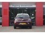 Opel Adam 1.4 Glam | Origineel NL | Leder | PDC | Stuur/stoel Verwarming | Climate Control | Cruise Control |