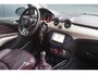 Opel Adam 1.4 Glam | Origineel NL | Leder | PDC | Stuur/stoel Verwarming | Climate Control | Cruise Control |