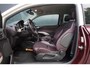 Opel Adam 1.4 Glam | Origineel NL | Leder | PDC | Stuur/stoel Verwarming | Climate Control | Cruise Control |