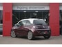 Opel Adam 1.4 Glam | Origineel NL | Leder | PDC | Stuur/stoel Verwarming | Climate Control | Cruise Control |