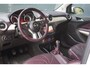 Opel Adam 1.4 Glam | Origineel NL | Leder | PDC | Stuur/stoel Verwarming | Climate Control | Cruise Control |