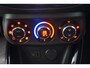 Opel Adam 1.4 Glam | Origineel NL | Leder | PDC | Stuur/stoel Verwarming | Climate Control | Cruise Control |