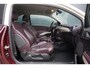 Opel Adam 1.4 Glam | Origineel NL | Leder | PDC | Stuur/stoel Verwarming | Climate Control | Cruise Control |
