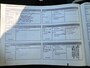 Renault Grand Espace 2.0T 170pk/7-persoons/Série Limité 25th/Trekhaak/Leder/Xenon/Cruise