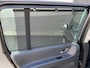 Renault Grand Espace 2.0T 170pk/7-persoons/Série Limité 25th/Trekhaak/Leder/Xenon/Cruise