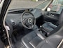 Renault Grand Espace 2.0T 170pk/7-persoons/Série Limité 25th/Trekhaak/Leder/Xenon/Cruise