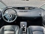 Renault Grand Espace 2.0T 170pk/7-persoons/Série Limité 25th/Trekhaak/Leder/Xenon/Cruise