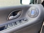 Renault Grand Espace 2.0T 170pk/7-persoons/Série Limité 25th/Trekhaak/Leder/Xenon/Cruise