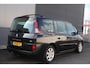 Renault Grand Espace 2.0T 170pk/7-persoons/Série Limité 25th/Trekhaak/Leder/Xenon/Cruise
