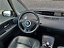 Renault Grand Espace 2.0T 170pk/7-persoons/Série Limité 25th/Trekhaak/Leder/Xenon/Cruise