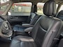 Renault Grand Espace 2.0T 170pk/7-persoons/Série Limité 25th/Trekhaak/Leder/Xenon/Cruise