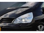 Renault Grand Espace 2.0T 170pk/7-persoons/Série Limité 25th/Trekhaak/Leder/Xenon/Cruise