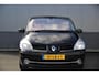 Renault Grand Espace 2.0T 170pk/7-persoons/Série Limité 25th/Trekhaak/Leder/Xenon/Cruise