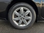 Renault Grand Espace 2.0T 170pk/7-persoons/Série Limité 25th/Trekhaak/Leder/Xenon/Cruise