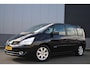 Renault Grand Espace 2.0T 170pk/7-persoons/Série Limité 25th/Trekhaak/Leder/Xenon/Cruise