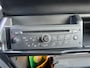 Renault Grand Espace 2.0T 170pk/7-persoons/Série Limité 25th/Trekhaak/Leder/Xenon/Cruise