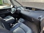 Renault Grand Espace 2.0T 170pk/7-persoons/Série Limité 25th/Trekhaak/Leder/Xenon/Cruise