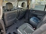 Renault Grand Espace 2.0T 170pk/7-persoons/Série Limité 25th/Trekhaak/Leder/Xenon/Cruise
