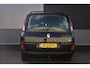 Renault Grand Espace 2.0T 170pk/7-persoons/Série Limité 25th/Trekhaak/Leder/Xenon/Cruise