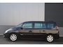 Renault Grand Espace 2.0T 170pk/7-persoons/Série Limité 25th/Trekhaak/Leder/Xenon/Cruise