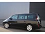 Renault Grand Espace 2.0T 170pk/7-persoons/Série Limité 25th/Trekhaak/Leder/Xenon/Cruise