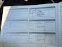 Renault Grand Espace 2.0T 170pk/7-persoons/Série Limité 25th/Trekhaak/Leder/Xenon/Cruise